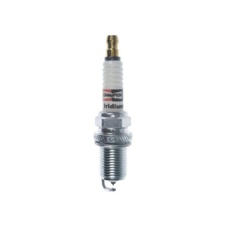 Champion Spark Plugs RC10WYPB5:IRIDIUM 9008